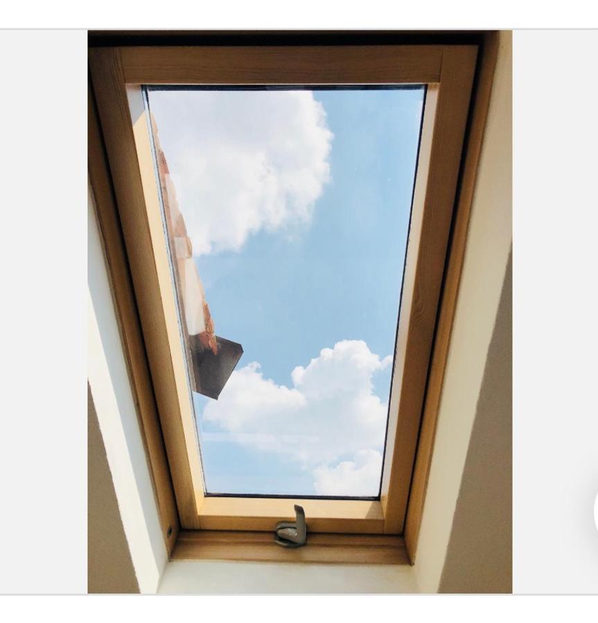 Solferino Milano Apartman Kültér fotó