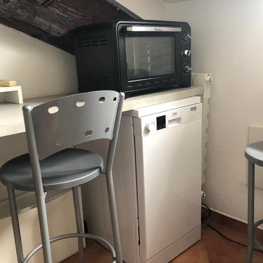 Solferino Milano Apartman Kültér fotó