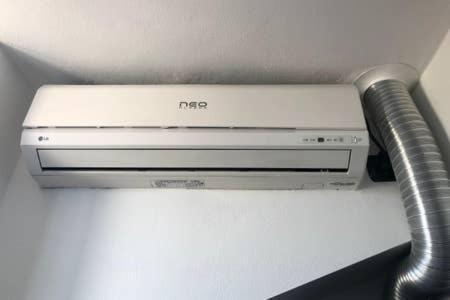 Solferino Milano Apartman Kültér fotó