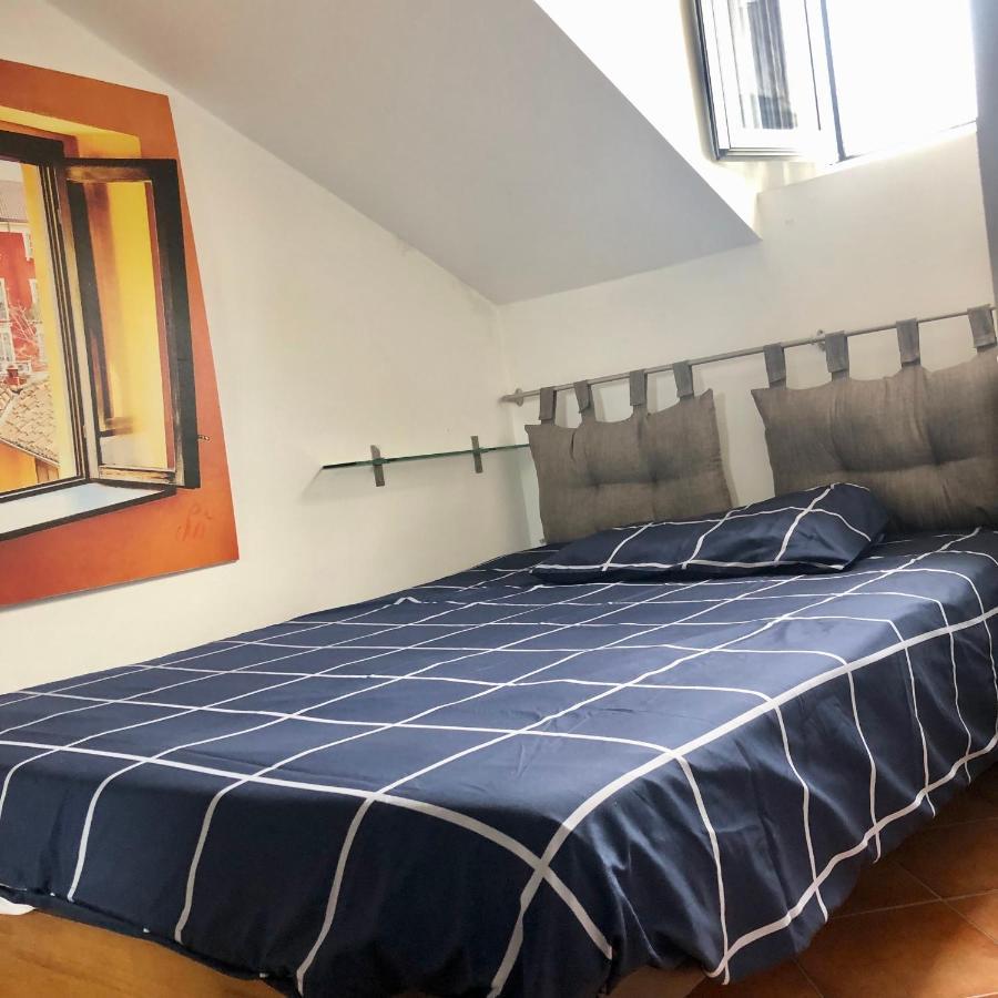 Solferino Milano Apartman Kültér fotó