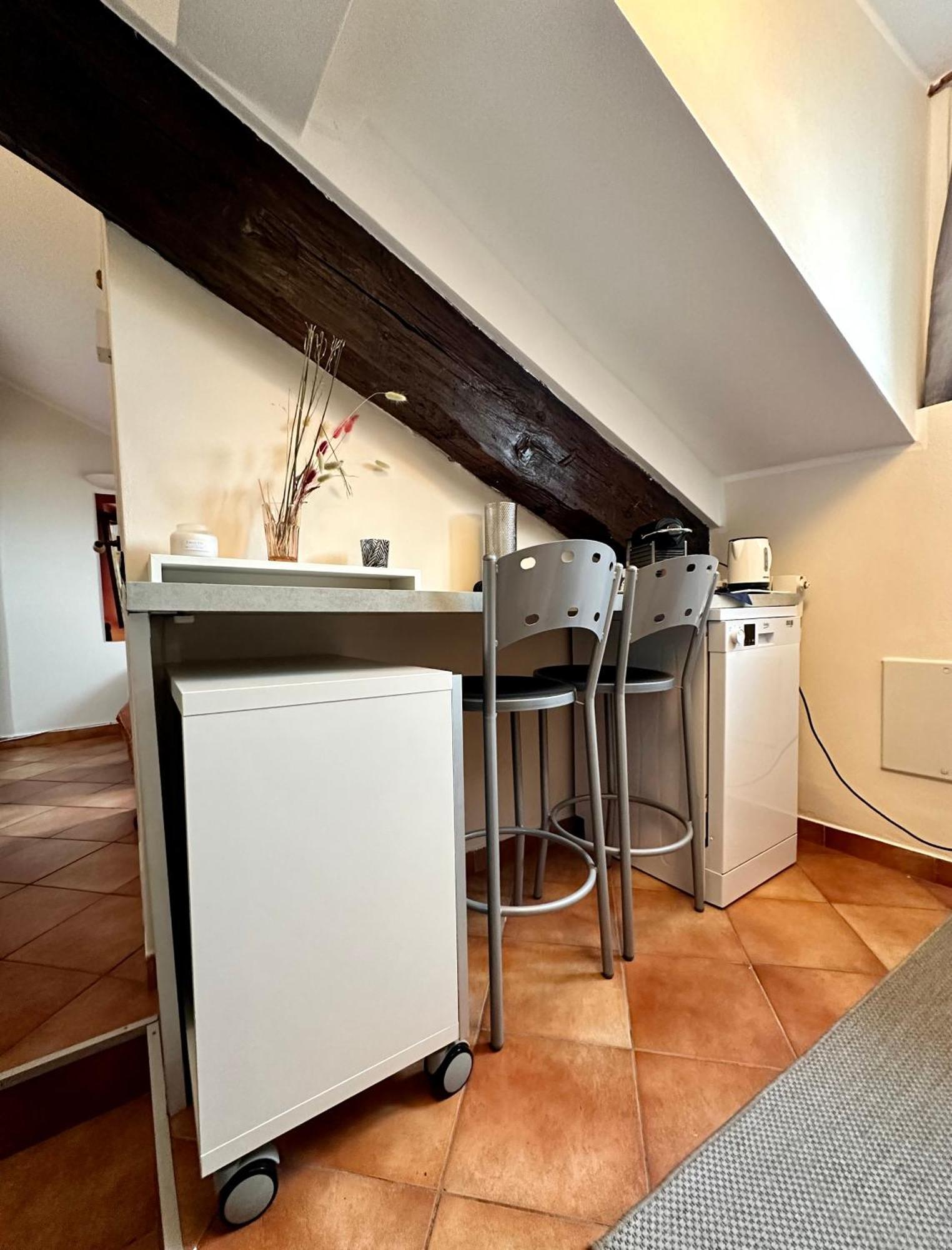Solferino Milano Apartman Kültér fotó