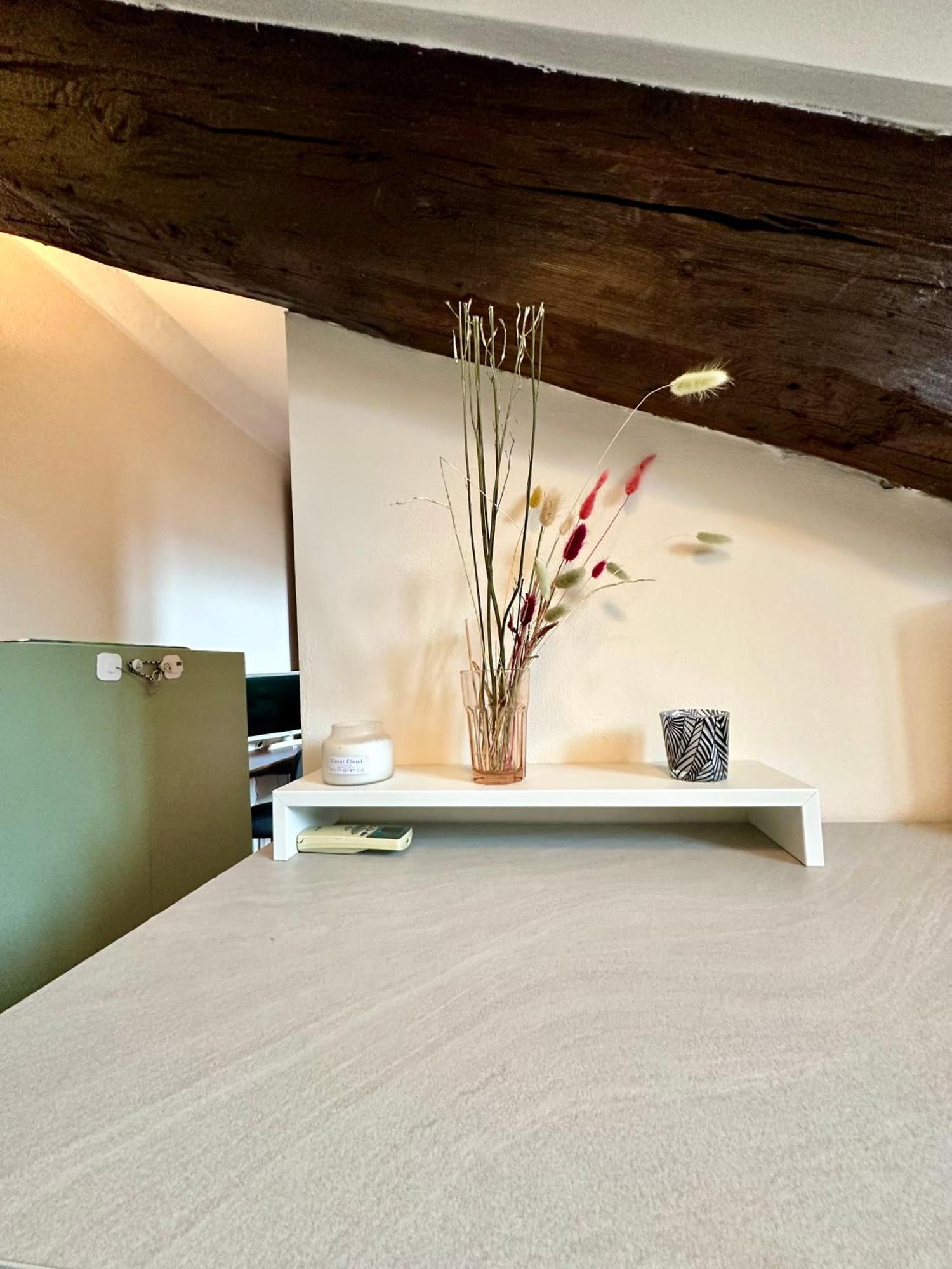 Solferino Milano Apartman Kültér fotó