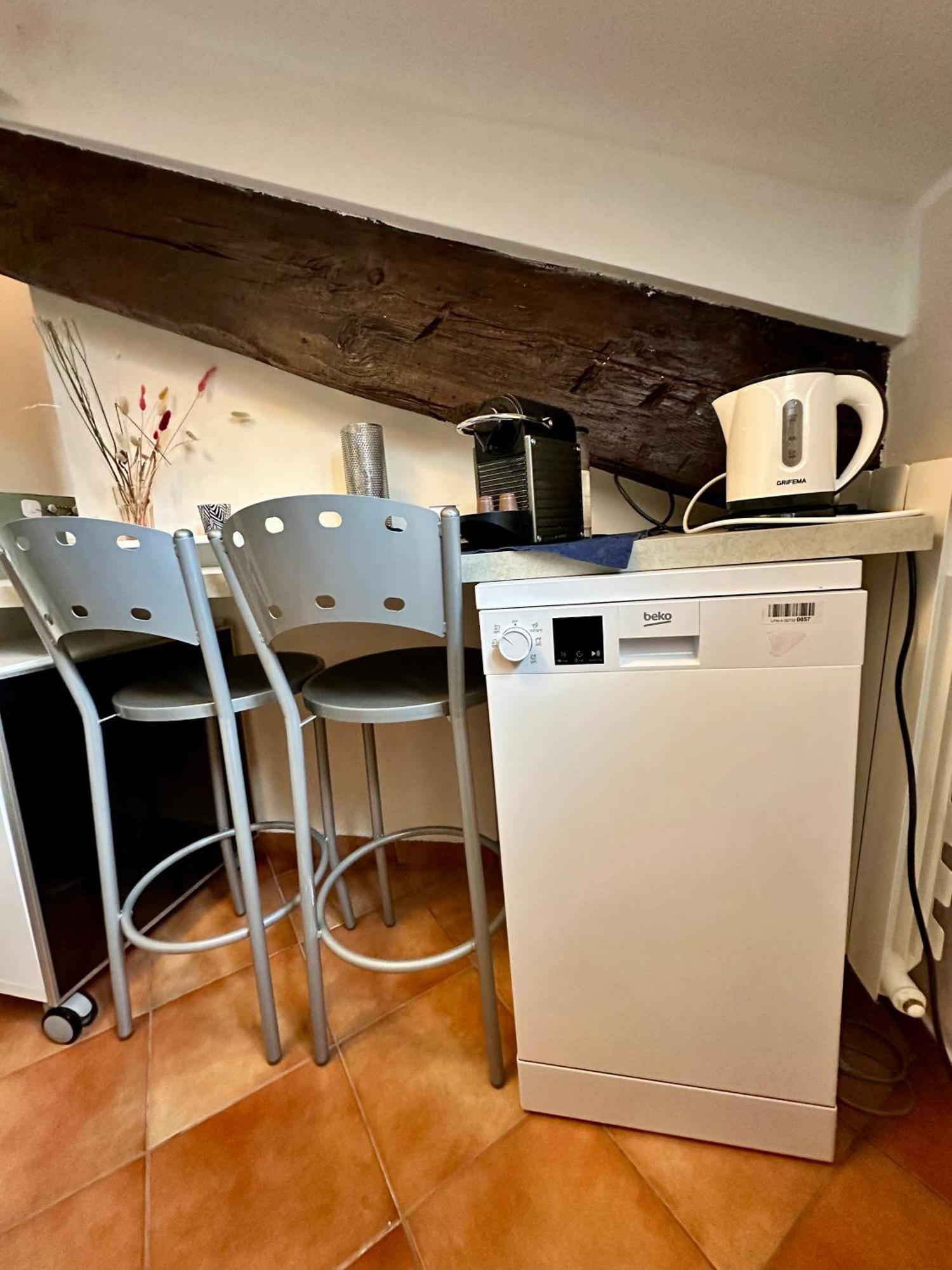Solferino Milano Apartman Kültér fotó